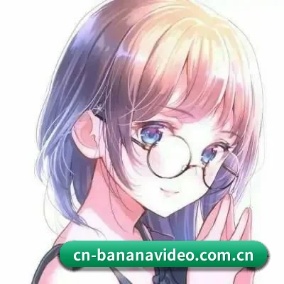 爆料网成型